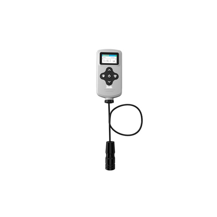 三恩時YT8280經濟型分體鋁基涂層測厚儀